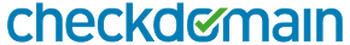 www.checkdomain.de/?utm_source=checkdomain&utm_medium=standby&utm_campaign=www.flowwiththeuniverse.com